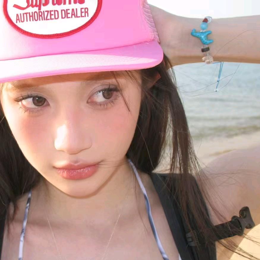 去码头整杯喝的