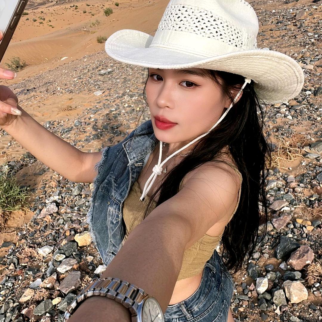 朱三妹盐焗鸡（收学徒）