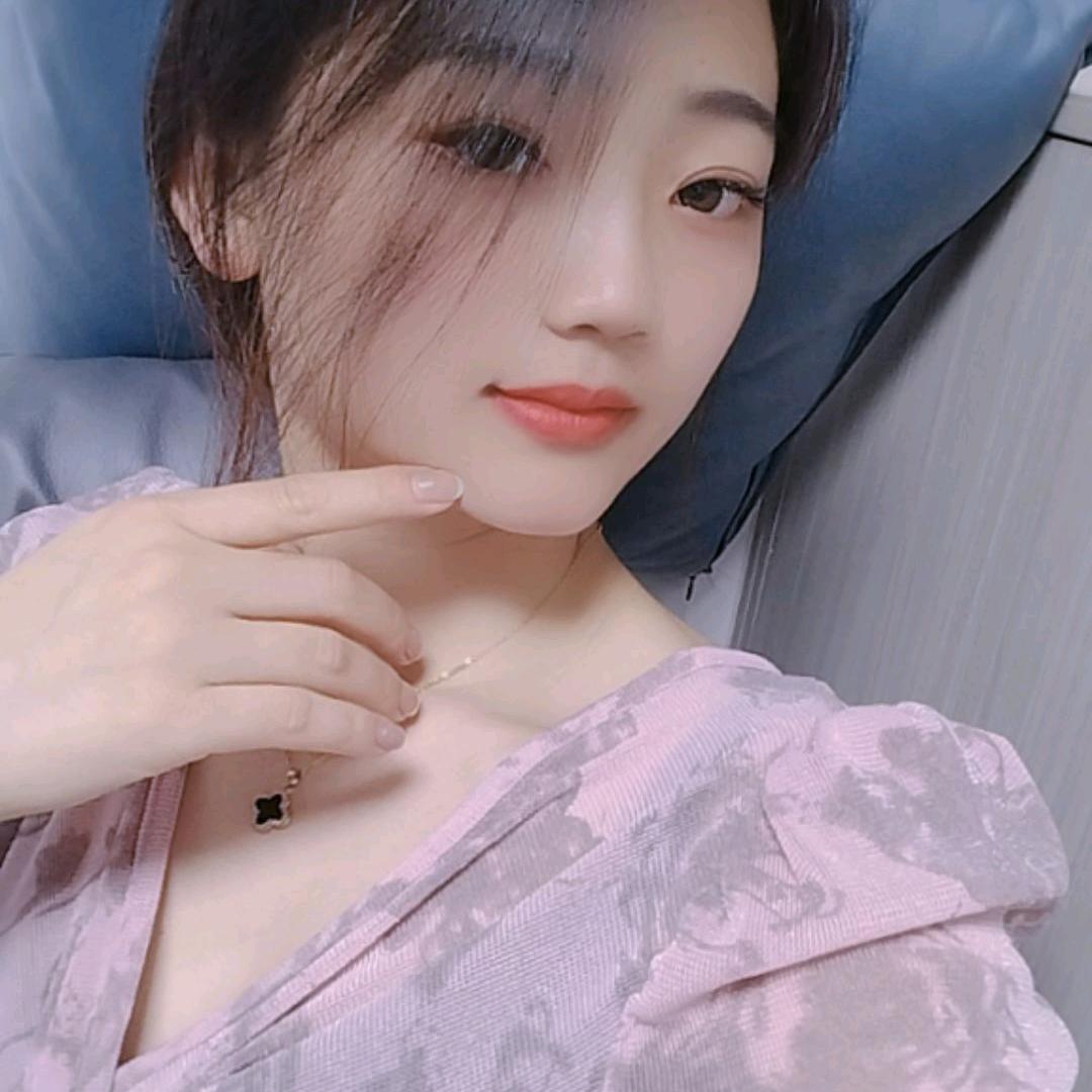 燕子