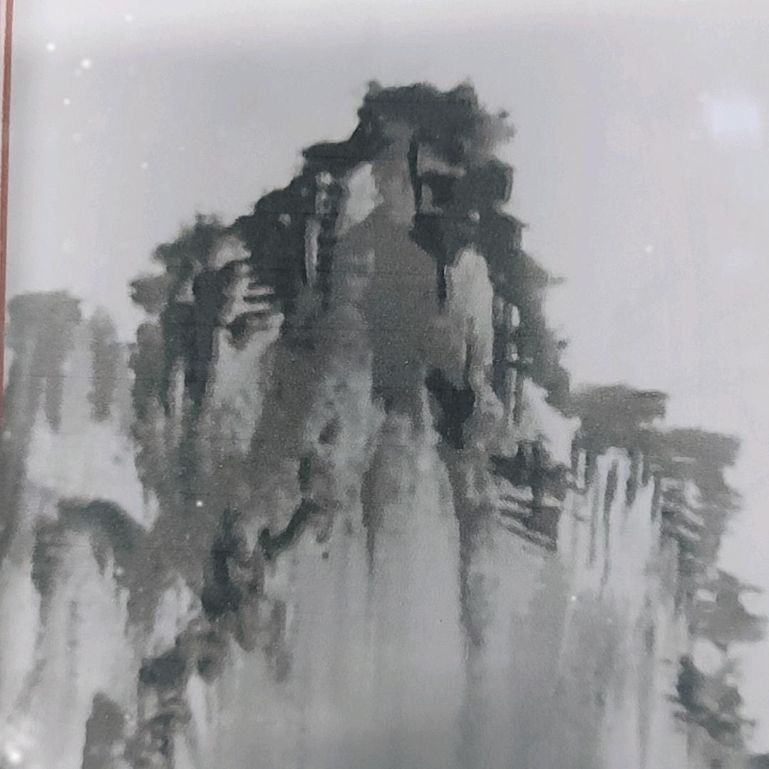 正磊
