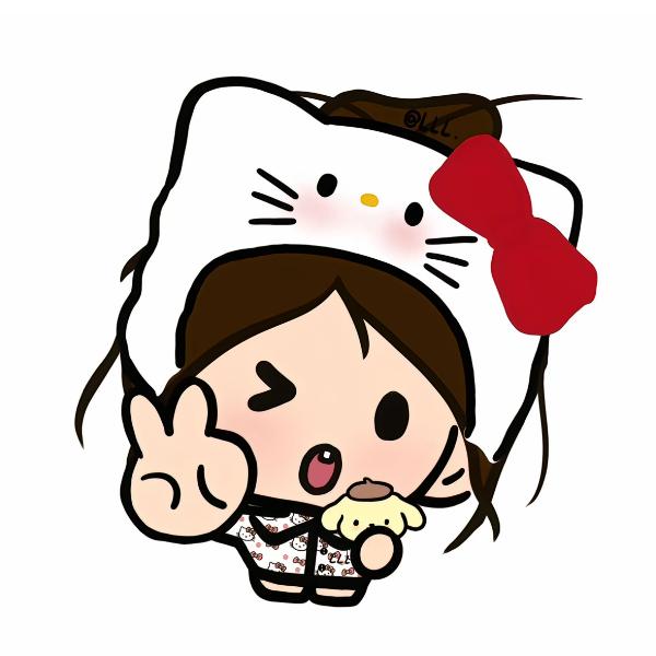嘻嘻不嘻嘻