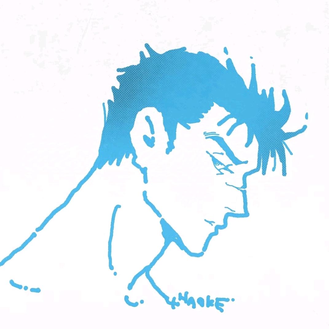 地表最强碳基生物