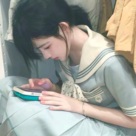 梁侃