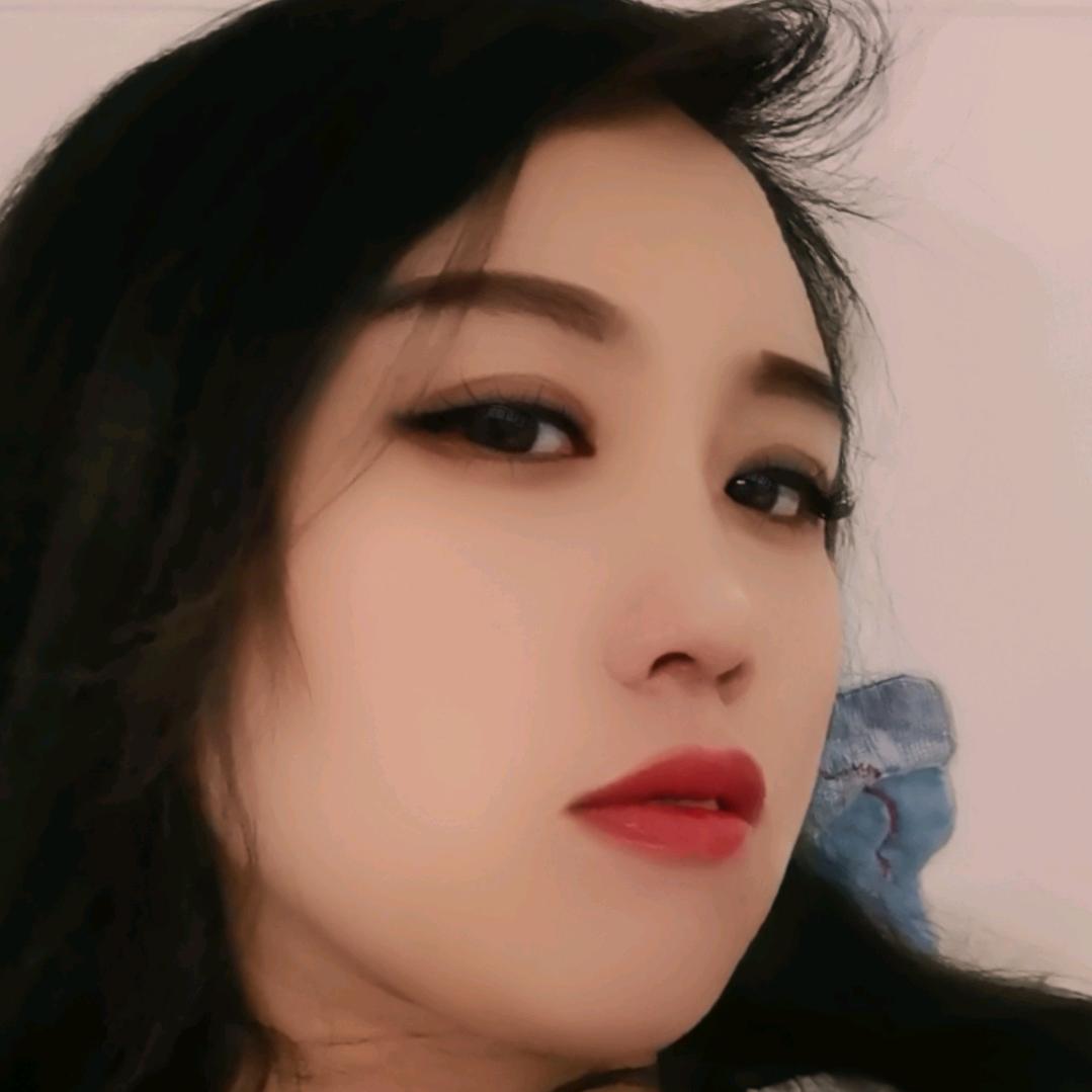 ꧁💞杨杨得亿꧂