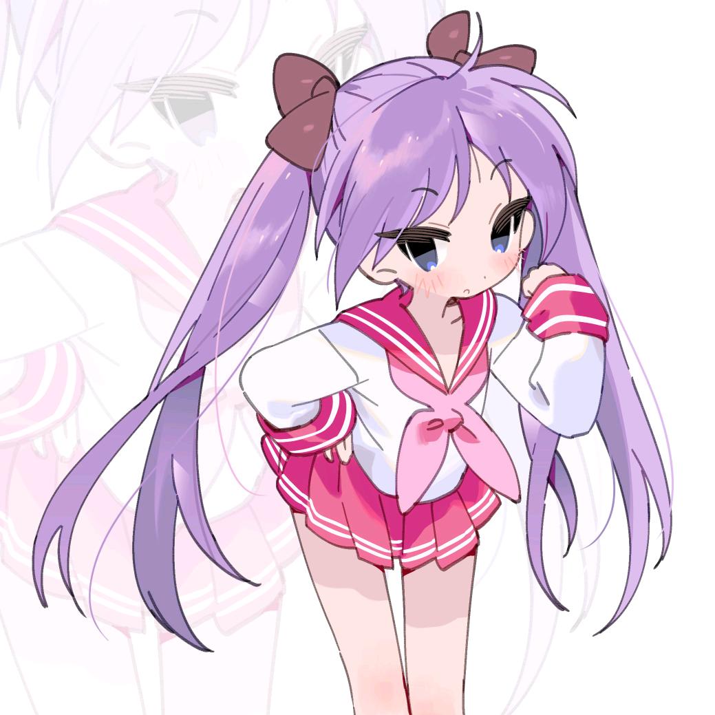 小仙女🧚🏻‍♀️🧚🏼小猫老弟。