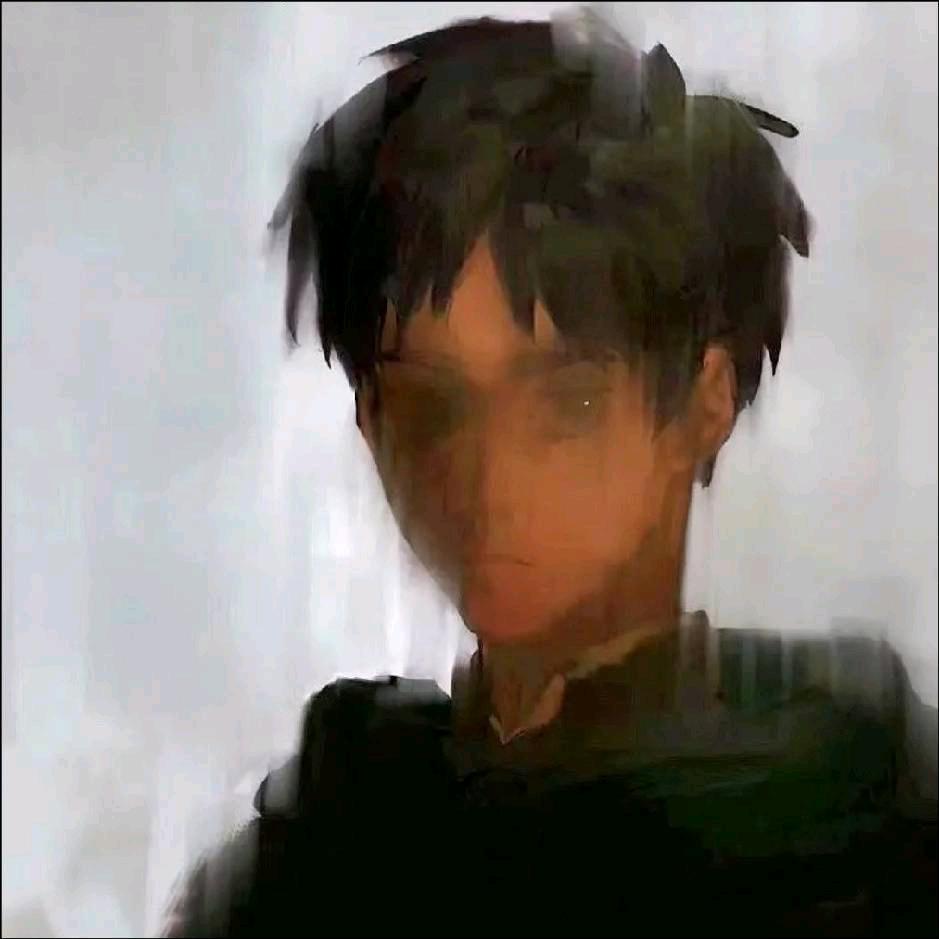 瀛.