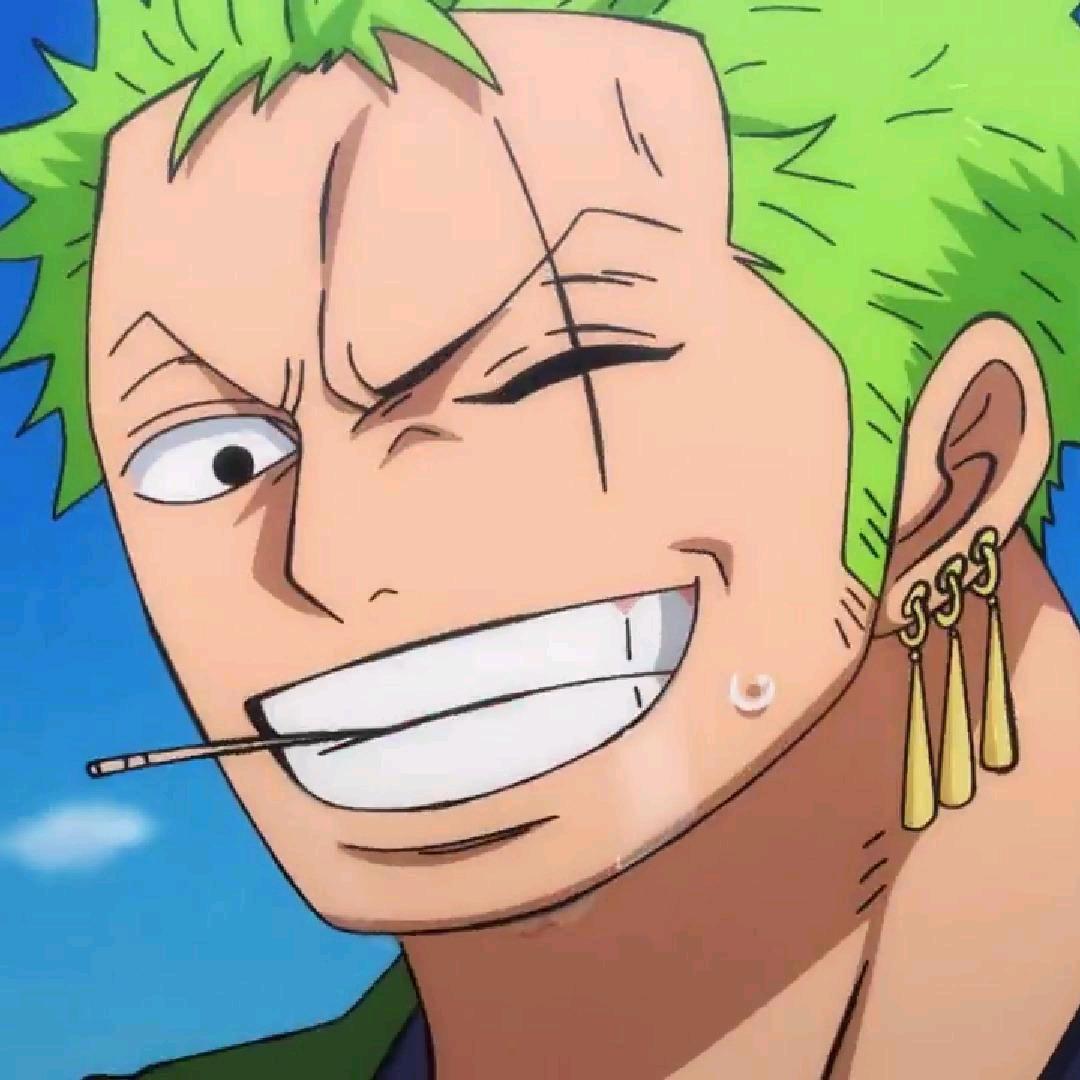 微风（家有元宝版）