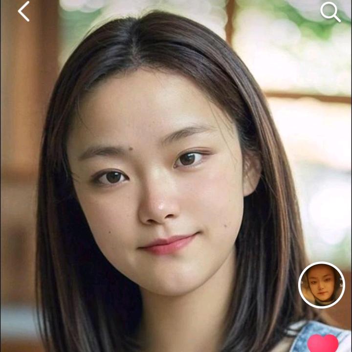 优雅时刻