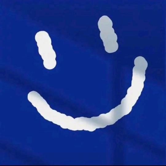 我是修罗大手子