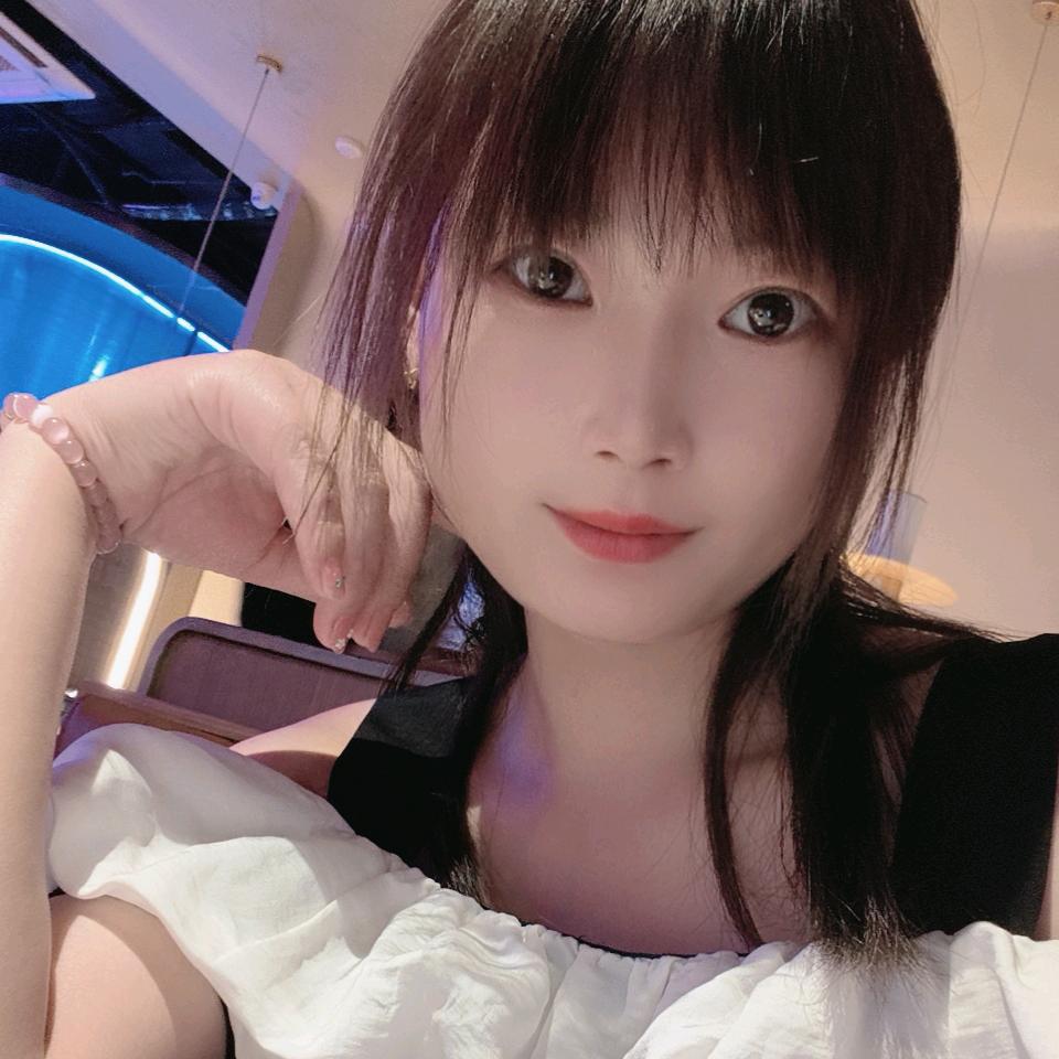 ℳঞ ꦿ终于€꧔ꦿ᭄💕