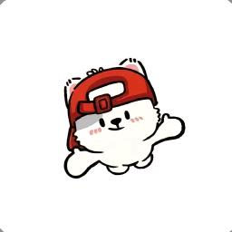 西瓜.