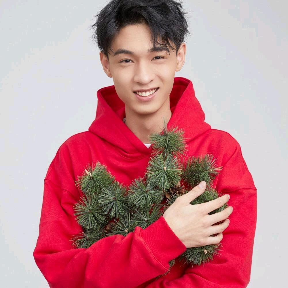 吉喜家庭🥰🥰