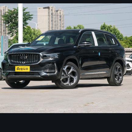 ☞♛冬天的阳光♛☜