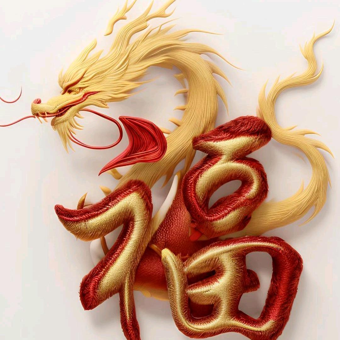 ꧔ꦿ᭄꧔ꦿ᭄💞？ꦿ᭄💞？꧔ꦿ᭄꧔ꦿ᭄