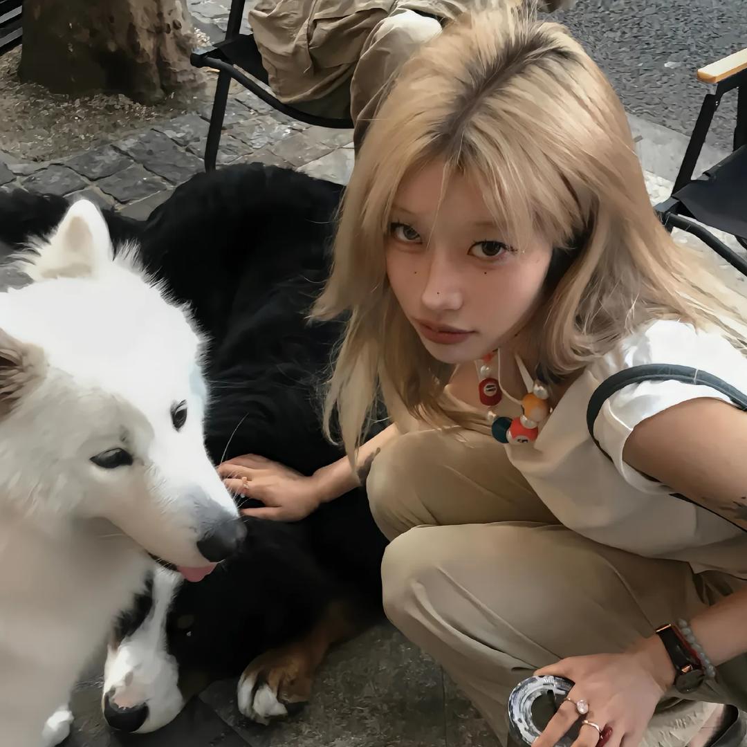 抑郁的螺狮粉