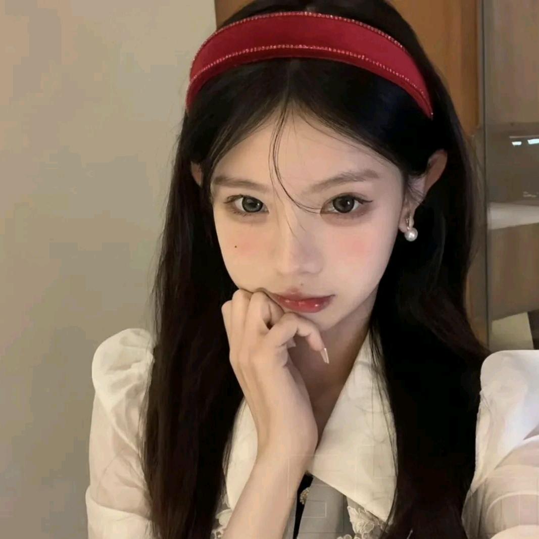 泡椒冰淇淋