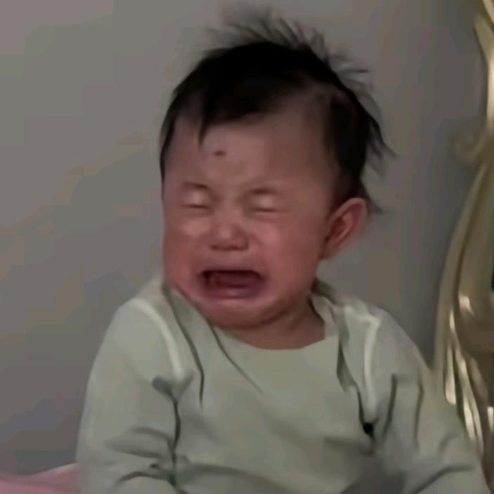 吉普赛蛤蟆暖yu