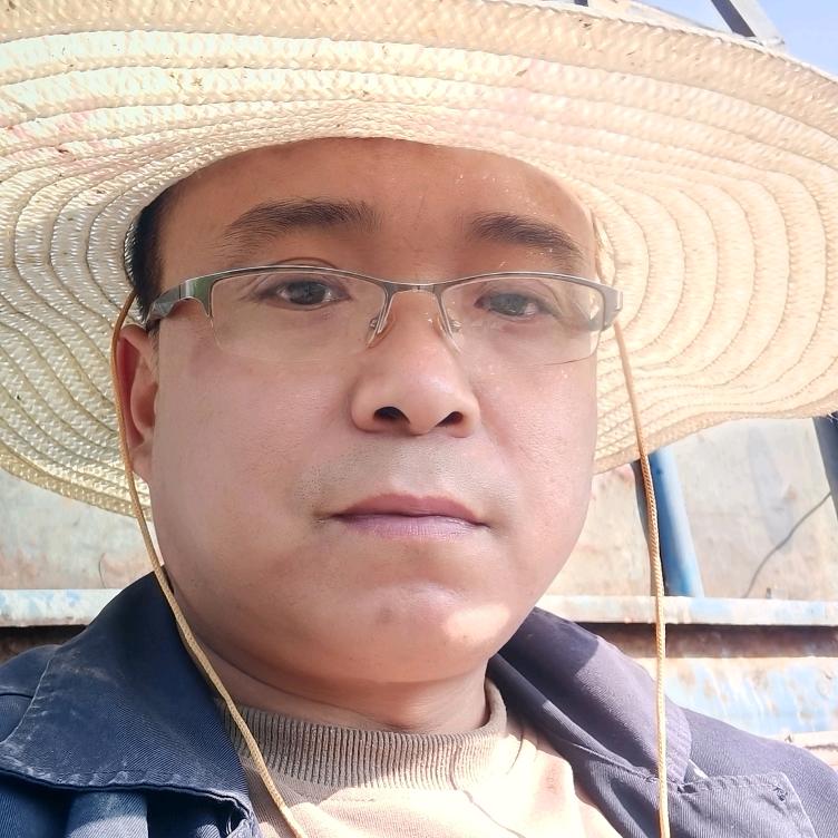 小小乔治