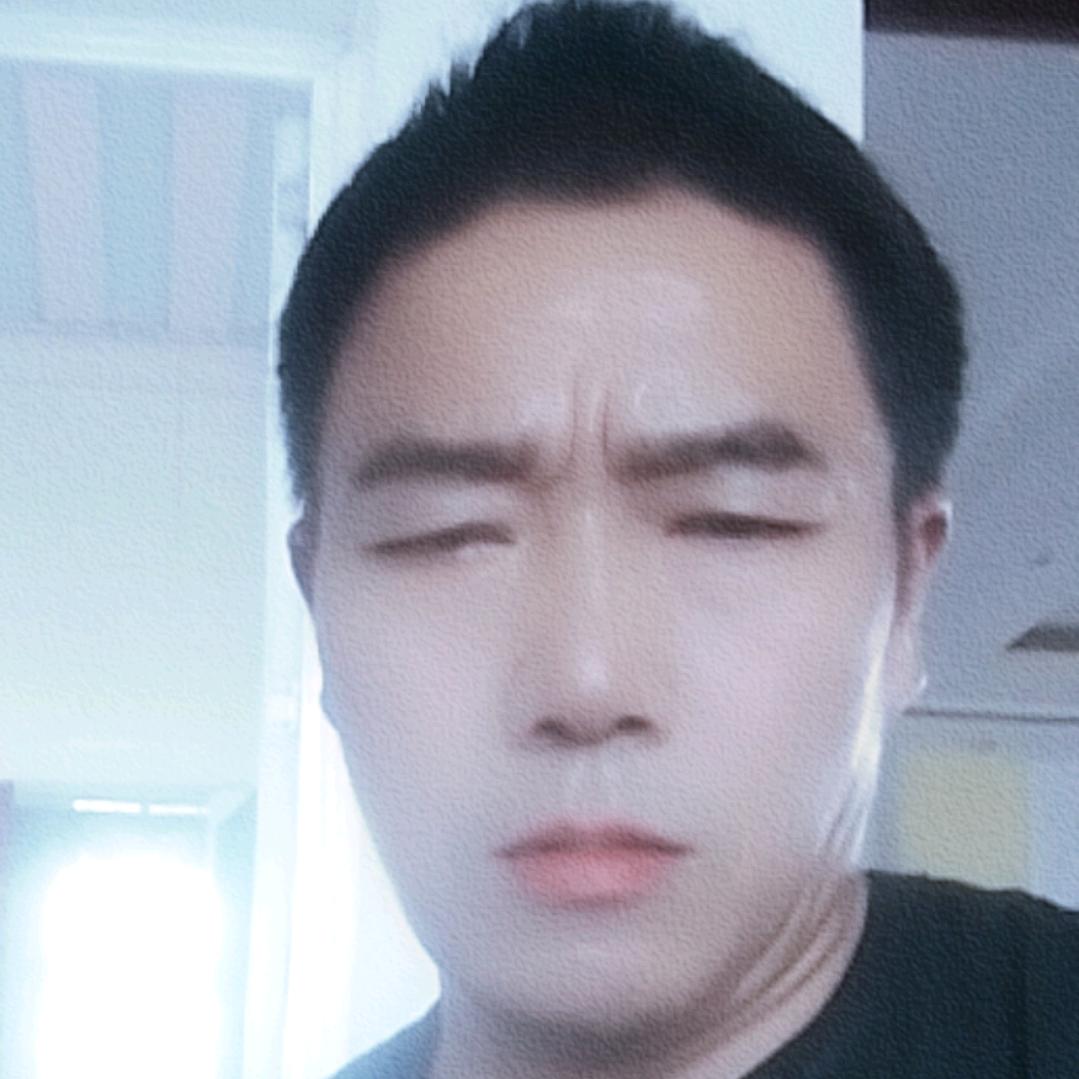 山上杨哥