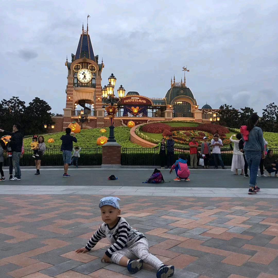 张俊