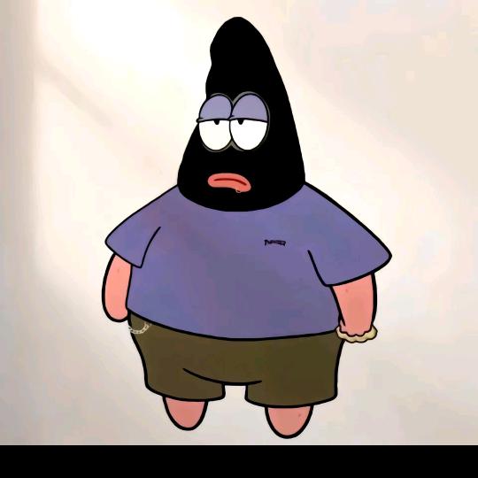 小孟同学🌈🌈🌈