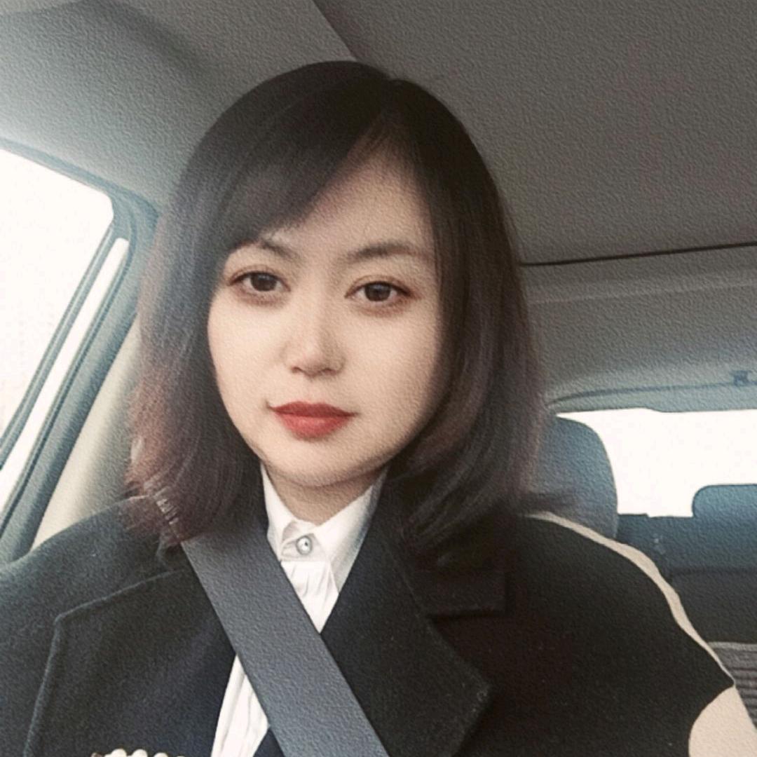 保定华中置业李清