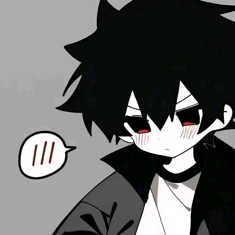 龟🐢🐢🐢龟🐢🐢🐢龟