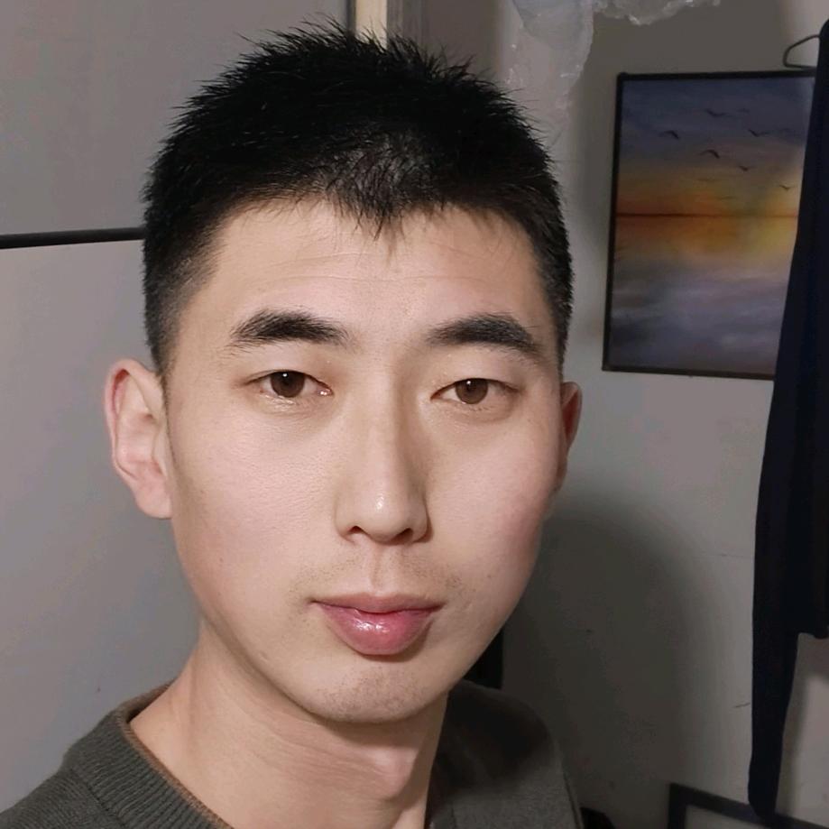 茌平凯达汽车电器电喷天然气维修