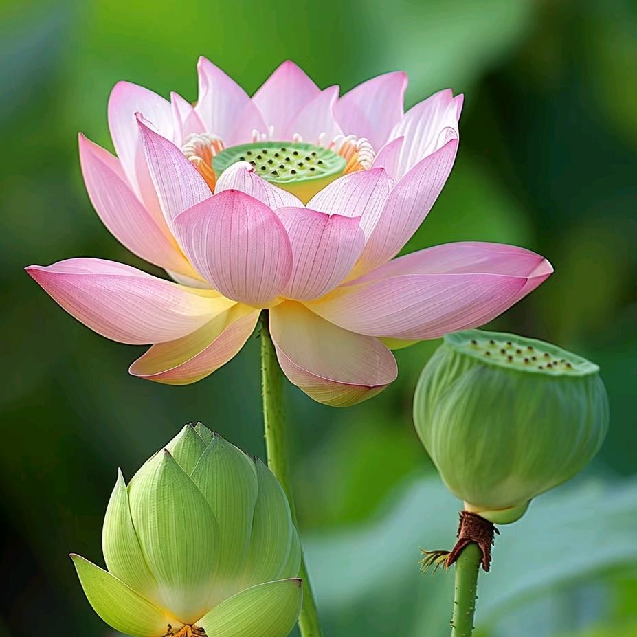 水玲珑