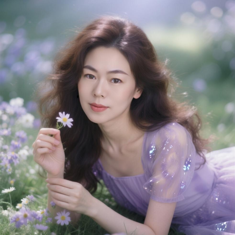🍀🪷半杯咖啡🍀🌺