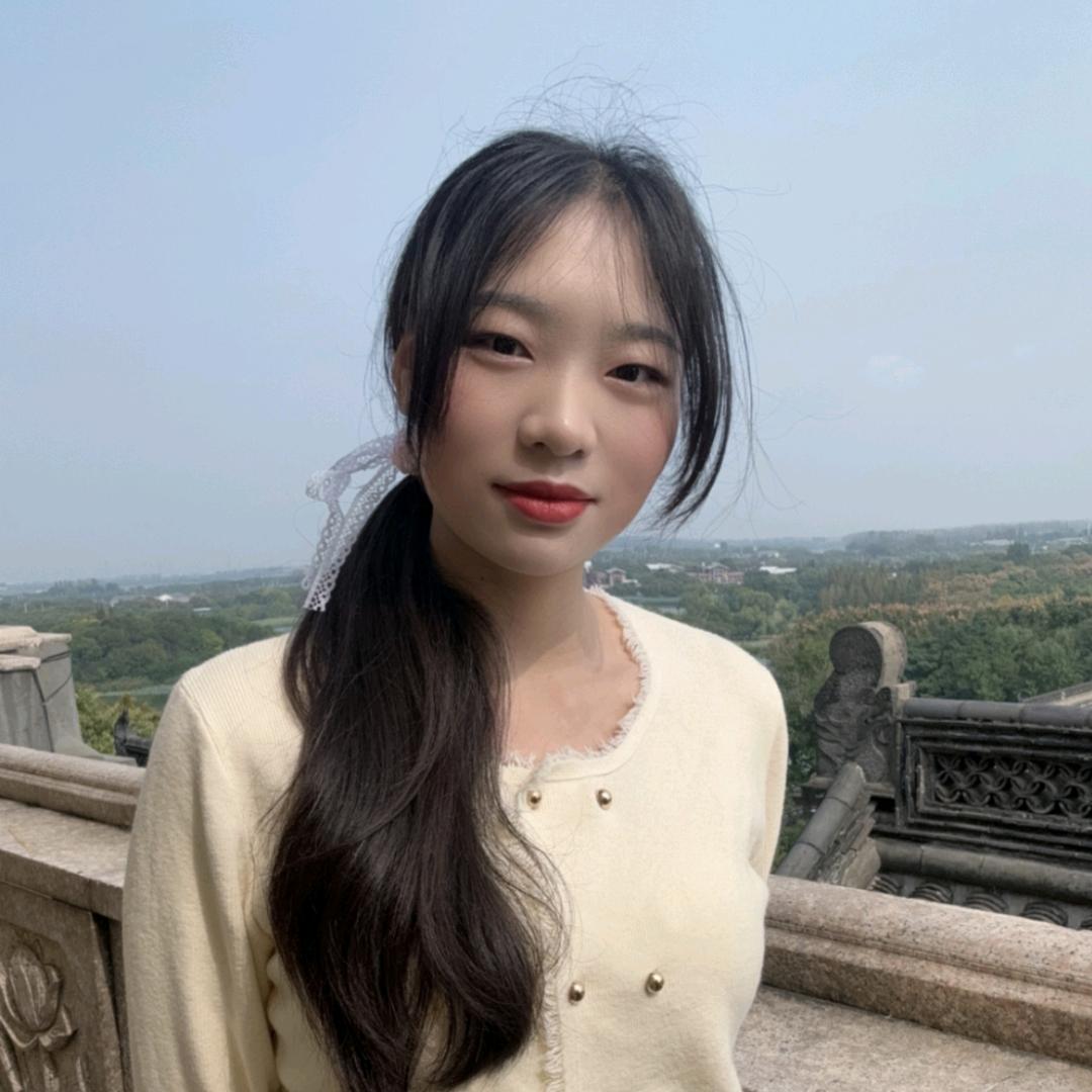 @✨Min敏♀🌈