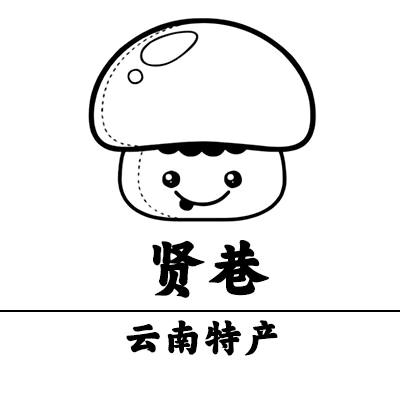 晓淼先生