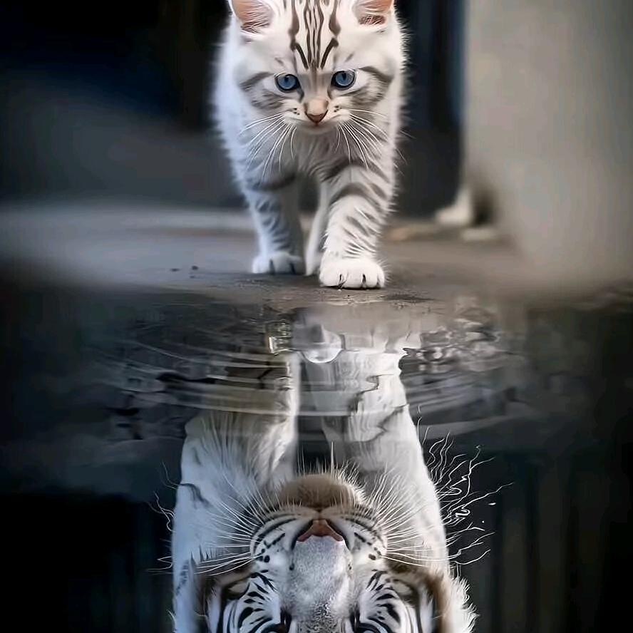 猫哥