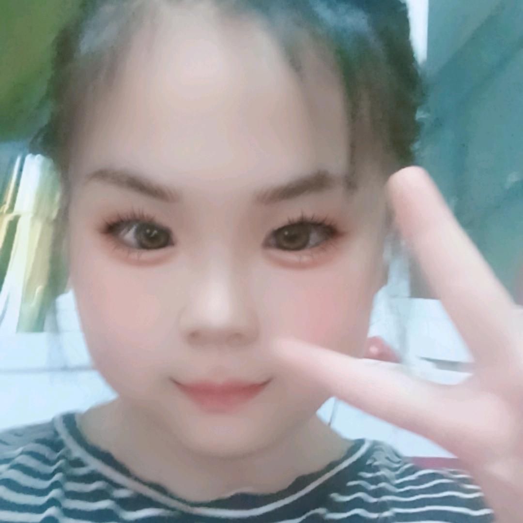 杨玉申