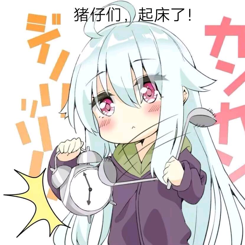 顾长风