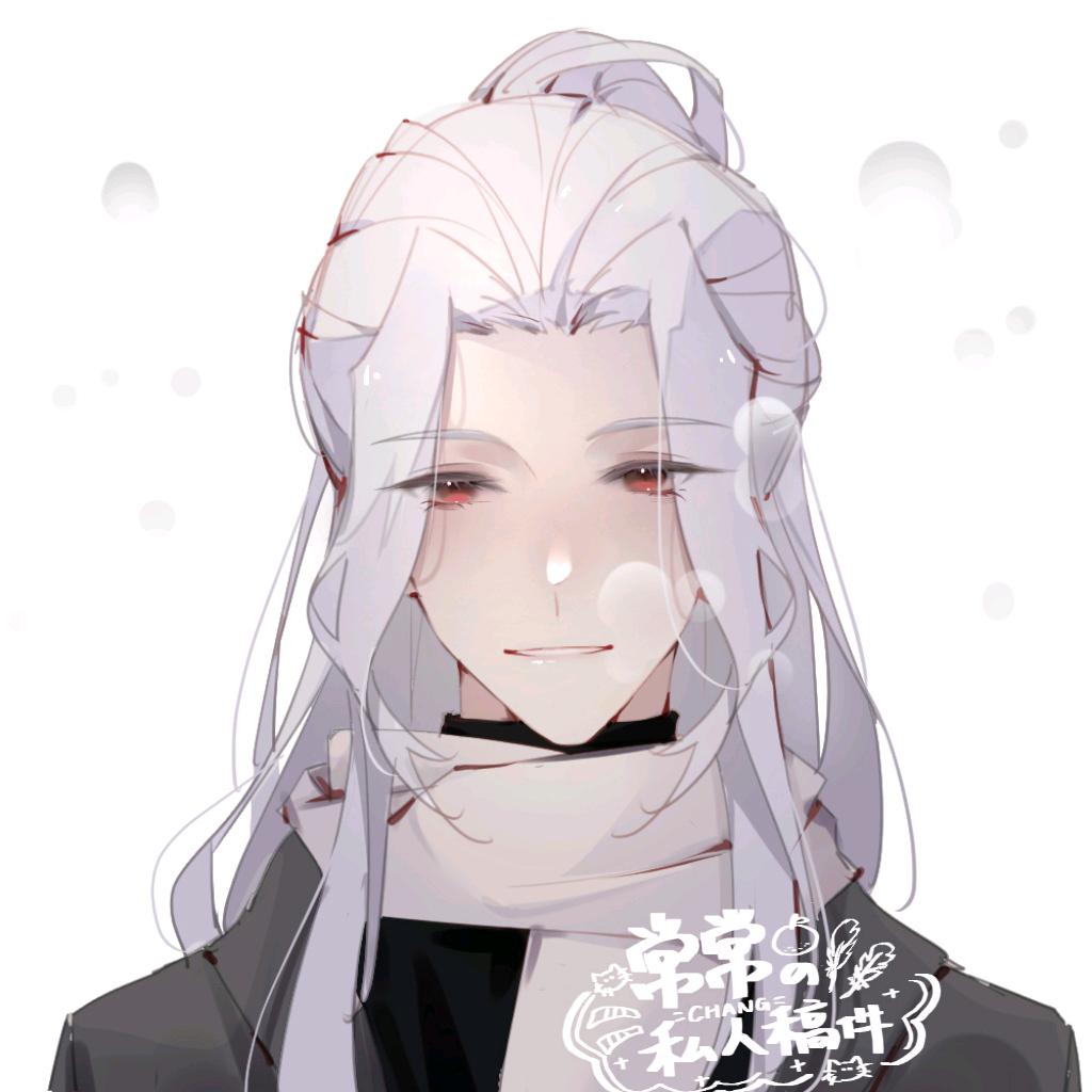 神奇常常在哪里