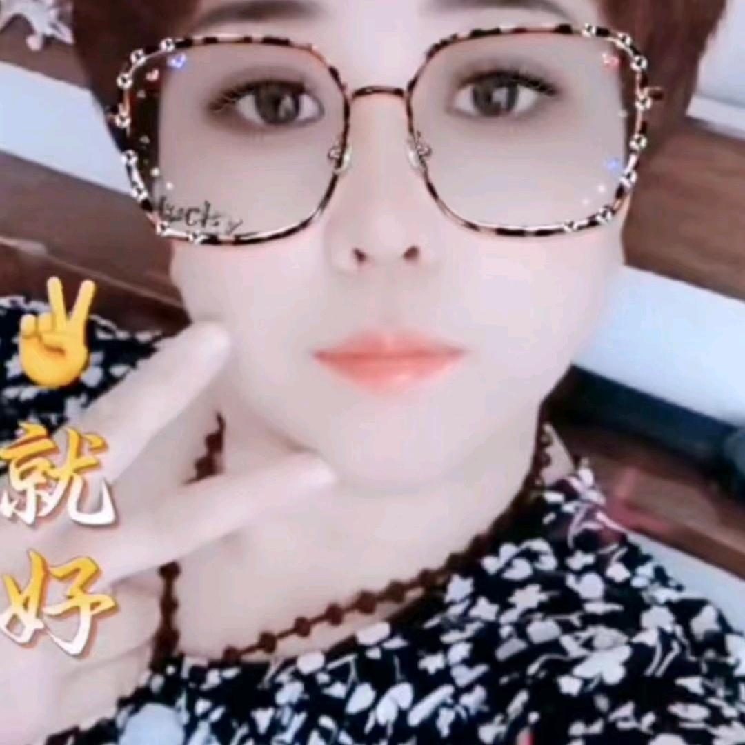 の幸福🍒快乐の