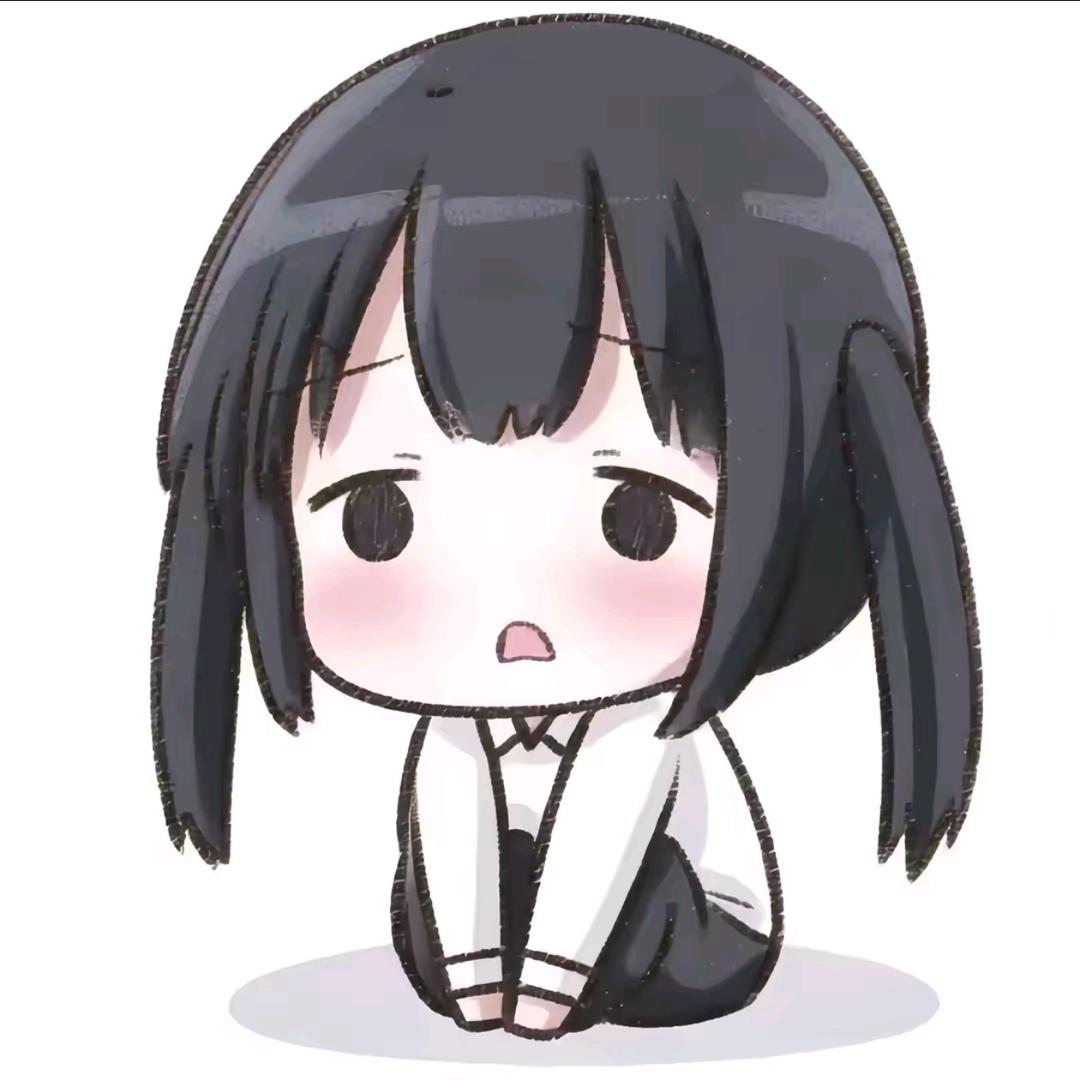 小林🍬