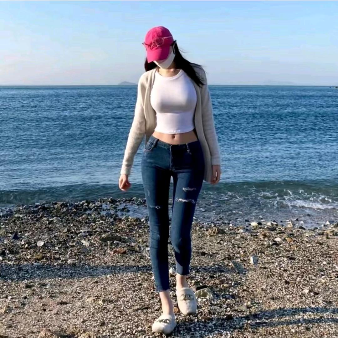 📷涵涵