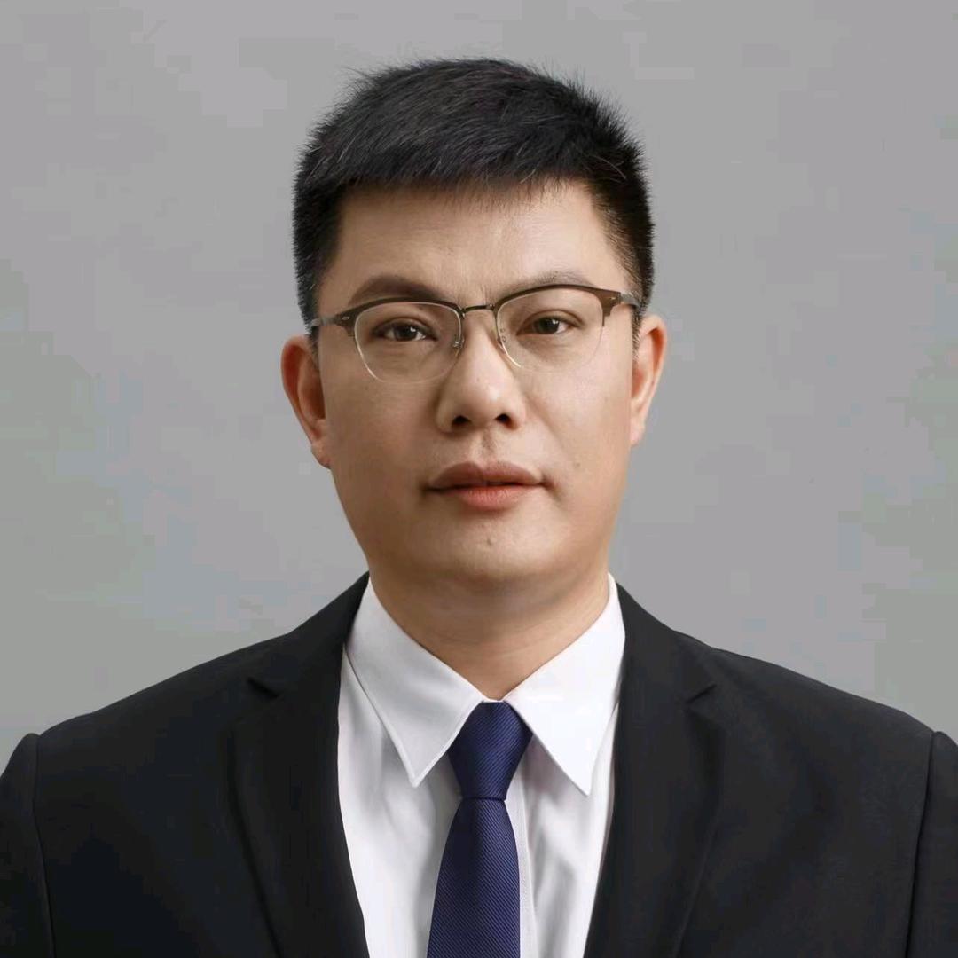老潘看趋势