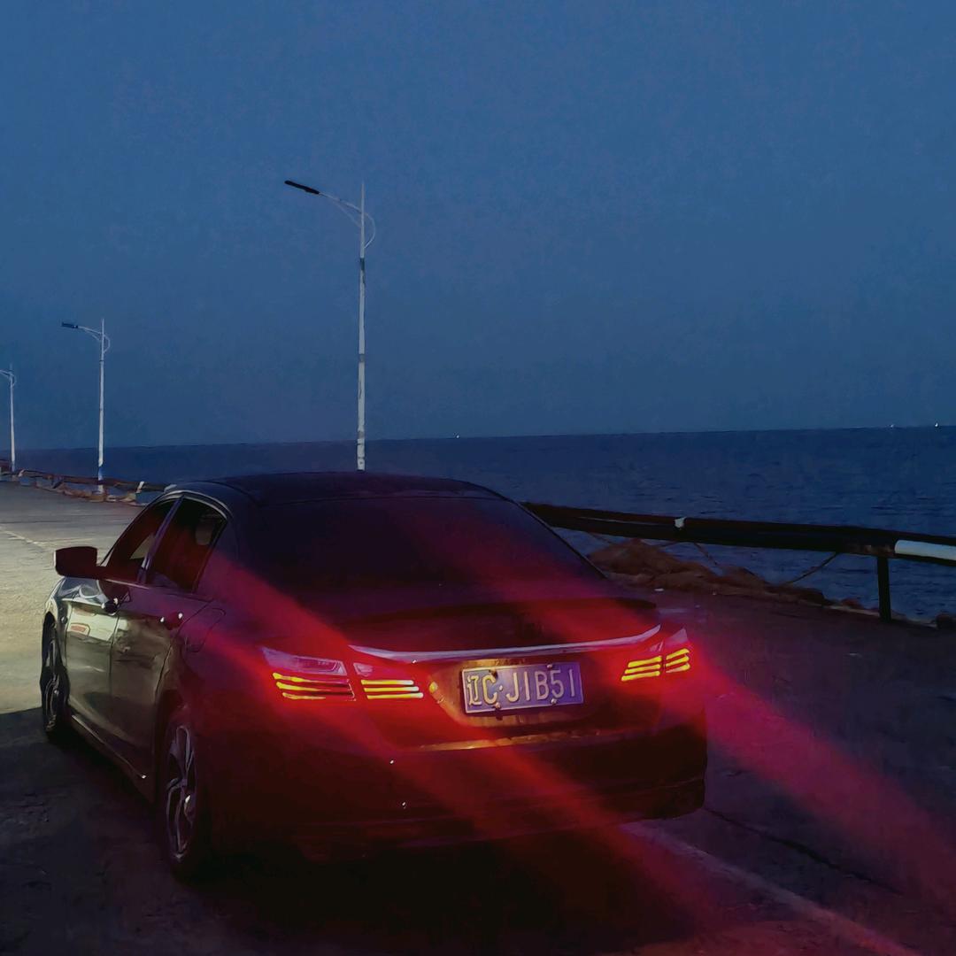 走走道疯了，唠唠嗑蒙了