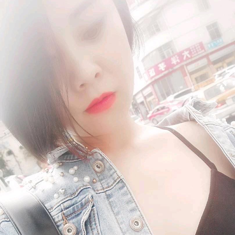 玲儿