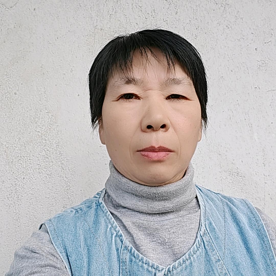 琦琦妈（每天18:50）