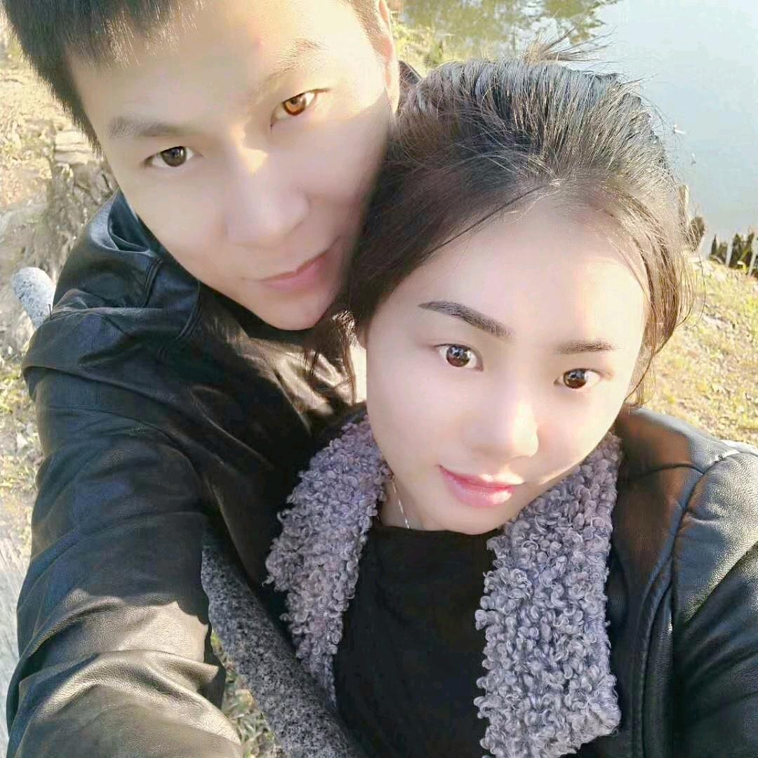 冰雨情缘💖💖