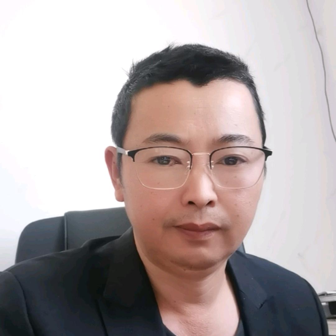 雷柯塔锂电工具