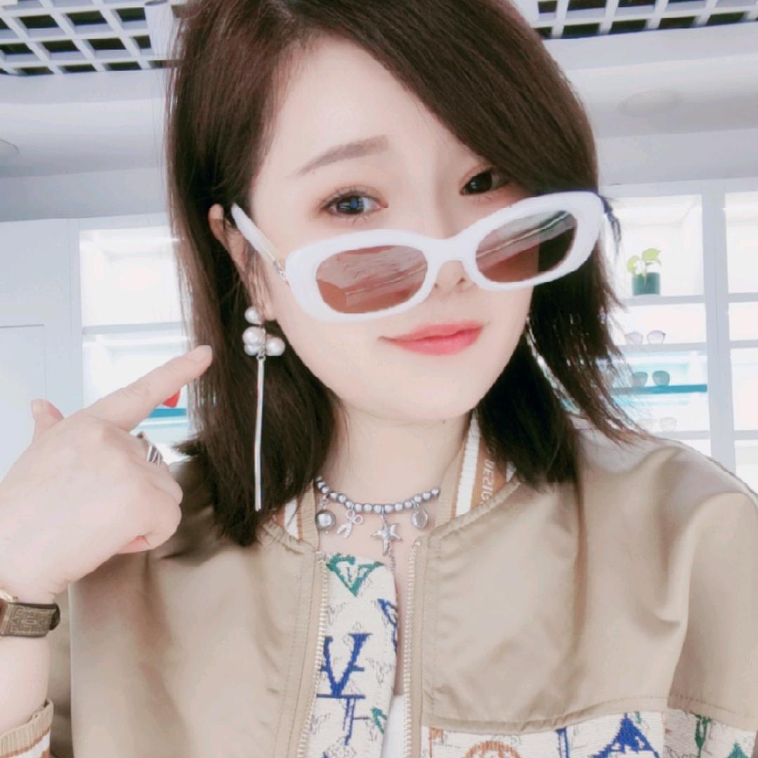 丹阳市京木堂眼镜店