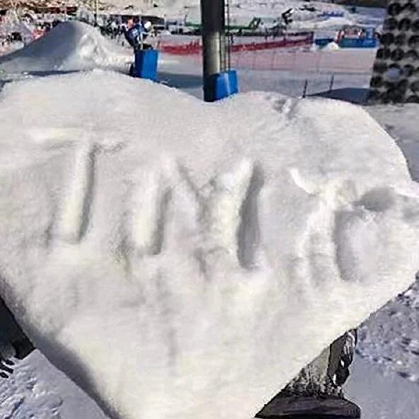 偏爱留给小可爱