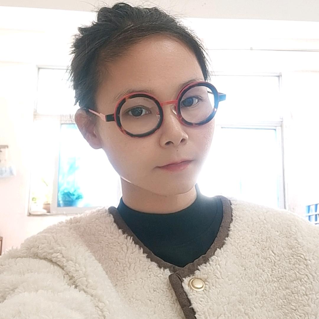 芜心。