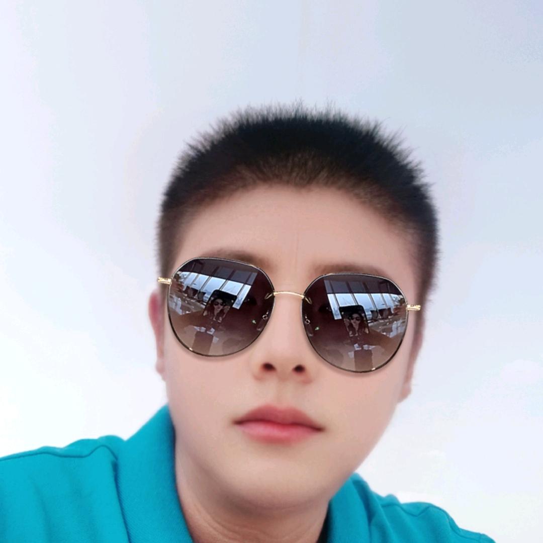 杨哥