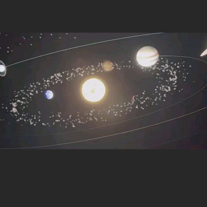 💌  沐  枫 ✍️